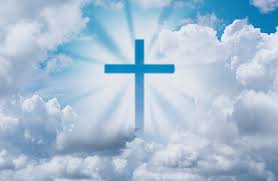 Das wort, himmelfahrt, regt bei vielen die fantasie an. Die Himmelfahrt Jesu