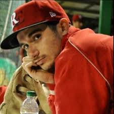 La bella coppia uscita insieme da scelta. Andrea Cerioli Cerio90 Twitter