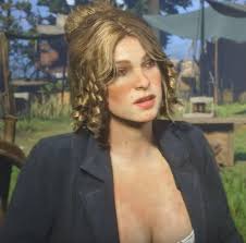 Wife tube movies, whore, lover, husband, cheating, married :: Karen Jones Red Dead Wiki Fandom