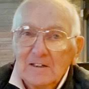 Maffeo Family Obituaries