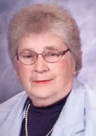 Bernice Brown Obituary (2023)