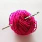 Crochet Club