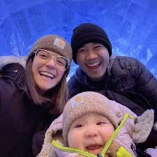 Meet MOA's newest team member, Rachael! 🎉 Originally born in Phoenix but a  true Coloradoan at heart, she's passionate about designing spaces for  people to enjoy. 🏡✨ When she's not shaping the