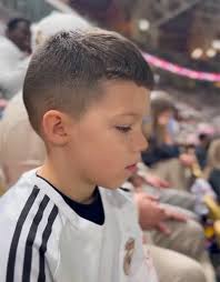 Así amanecí pero igual no dejaré de apoyar a mi querido Real Madrid.🤍