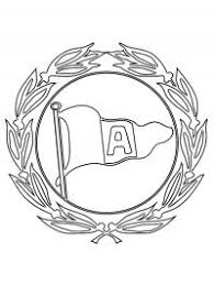 Ausmalbild bayern munchen ausmalbilder fussball malvorlagen fur. Ausmalbilder 1 Fsv Mainz 05 Besteausmalbilder De