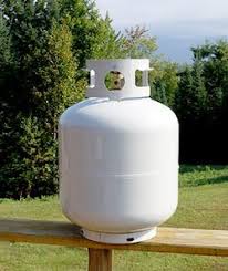 Choose the calculator you like. 30 Lb Propane Tank Exchange Can You Exchange A 30lb Tank