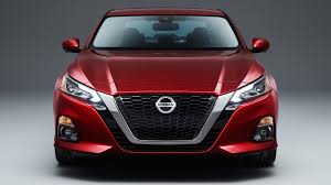 Free Download 2019 Nissan Altima Platinum 4k 2 Wallpaper Hd Car Wallpapers 4096x2304 For Your Desktop Mobile Tablet Explore 34 Nissan Altima Wallpapers Nissan Altima Wallpapers Nissan Wallpapers Nissan Wallpaper