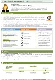 Not all visual resume templates are equally good. Visual Resume Infographic Resume Graphic Resume Us Uk India