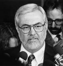 Phillip Halpin (1938-2003)