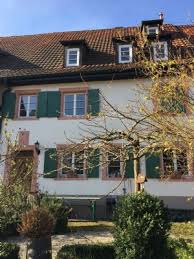 Immobilien im kreis heilbronn mieten: Bauernhaus Kaufen Baden Wurttemberg Bauernhauser Kaufen