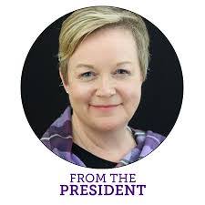 Ann Comerford's Instagram, Twitter & Facebook