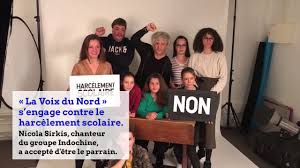 — on ne connaît que les choses mais si tu viens n'importe quand, je ne saurai jamais à quelle heure m'habiller le coeur… il faut des rites. Xoeditionsjonathan Jonathan Destin