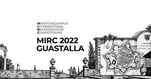 MIRC 2022 - professione Architetto