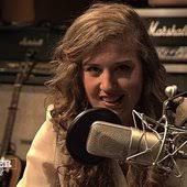 Judy Blank music, videos, stats, and photos