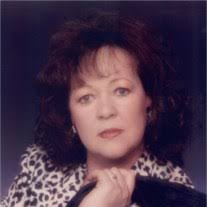 Clarissa Ford Tayim Obituary