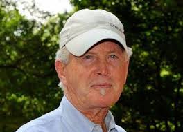 Alexander, Coburn, Martin Honored