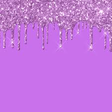 Silver Glitter Drip Wallpaper Novocom Top