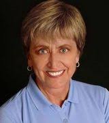 1373 PINEHILL Drive, Beverly Hills, FL 34465