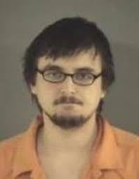 Crime Roundup: Halifax County Sheriff's Office and Roanoke Rapids Police  Department