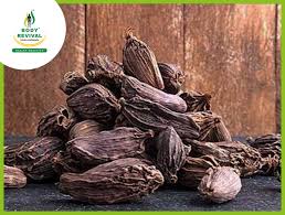 Online translation > english translation > translate buah pelaga to spanish. Top Benefits Of Asafoetida Health Reactive