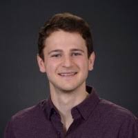 Dave Townley's Instagram, Twitter & Facebook