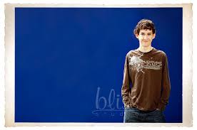 Terry Rizzi — Bliss Studio