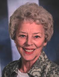 Obituary information for Jo Davis