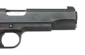 Image result for Black 1980 Colt