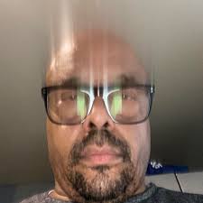 He's bigger than me." "Then make him remember your number and your fight —  size is just stats, heart is legacy." Sr such , obviously I cursed a lot  more in my