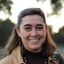 Tammy Trychon (@Tammy_AW)