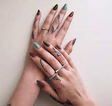 Pin On Tattoo Ideology