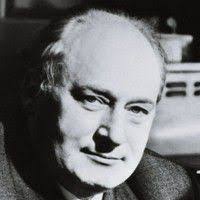 Walter Heimann's Instagram, Twitter & Facebook