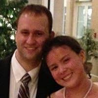 The End of the World: A History by Otto Friedrich