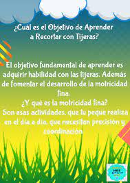 Para aprender a recortar correctamente es esencial. Manualidades Y Juegos Para Aprendo Jugando Cantando Facebook