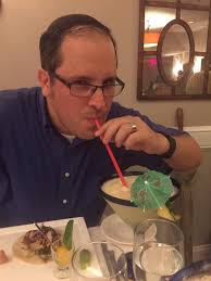 Mountie Monday ❤️🔥 Since I currently have a cold (😅), let's celebrate  care taker Nathan when Elizabeth is sick in When Calls the Heart season 12,  episode 6, “When Autumn Leaves Begin