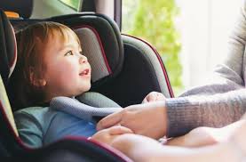 We did not find results for: Car Seat Laws Everything You Need To Know Rac Drive