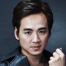 Those Were the Days (2000)