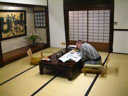 Furniture 14 Low Height Dining Table Design Living Room Seating Ideas Without Sofa Japanese Dining Table Living Room Styles