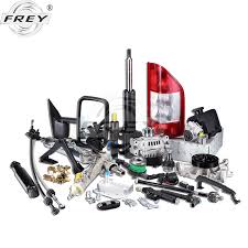 Pieces De Rechange De Haute Qualite Pour Sprinter Automobile Buy Sprinter Pieces Mercedes Auto Pieces Product On Alibaba Com