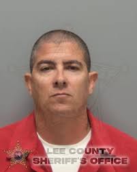 Tascon, Bradley Leon Sex Offender Violation (Fail to Register as Required)  Bail: Not Set Sex Offender Violation (Fail to Register as Required) Bail:  Not Set Age: 45 Height: 5' 07" Weight: 190
