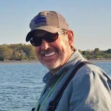 Fundraiser for John Kirk by Friends of John Kirk : John Kirk Needs Our Help