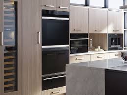 Wolf author review by consumeraffairs. Wolf Ovens Cooking Appliances Arizona Wholesale Supply