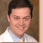 Dr. Andrew J. Sword, MD