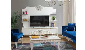 Nehir Tv Unitesi Yildiz Mobilya Alisveris Sitesi Mobilya Fikirleri Mobilya Furniture