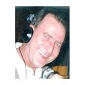 Brockhoff Family Obituaries