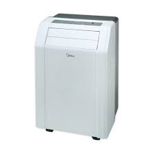 Portable air conditioner price in bangladesh. Midea 1 Ton Portable Air Conditioner Ac Mart Bd Best Price In Bangladesh