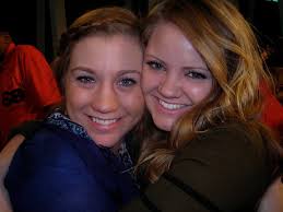 A Miracle in the Making — Carol McLeod Ministries