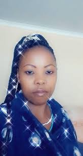 Judith Abel updated their cover photo.