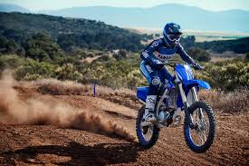 Pin On 2021 Motorcycle Models