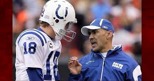 Check spelling or type a new query. Groundbreaking Nfl Coach Tony Dungy Coming To The Villages Villages News Com